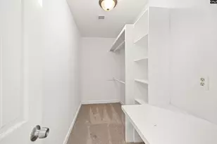13 Valhalla Cir, Columbia, SC 29229 - Photo 36