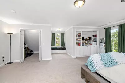 13 Valhalla Circle, Columbia, SC 29229 - Photo 24