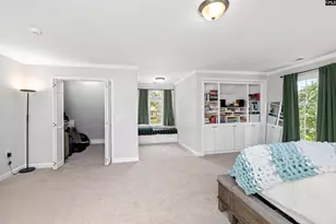 13 Valhalla Cir, Columbia, SC 29229 - Photo 24