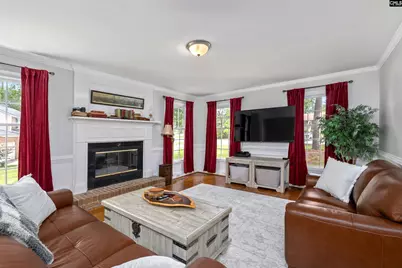 13 Valhalla Circle, Columbia, SC 29229 - Photo 6