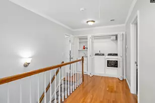 13 Valhalla Cir, Columbia, SC 29229 - Photo 20