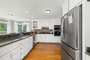 13 Valhalla Cir, Columbia, SC 29229 - Photo 14