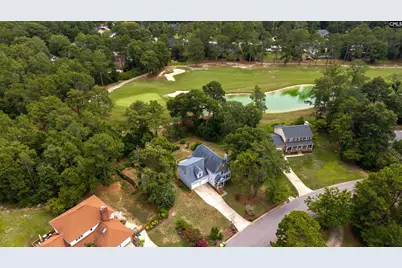 13 Valhalla Circle, Columbia, SC 29229 - Photo 64