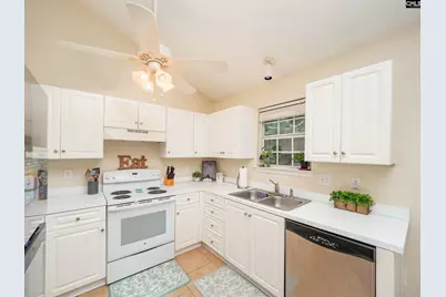 204 Scanley Road, Irmo, SC 29063 - Photo 6
