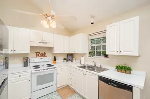 204 Scanley Rd, Irmo, SC 29063 - Photo 6