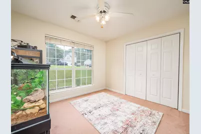 204 Scanley Road, Irmo, SC 29063 - Photo 12
