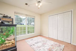204 Scanley Rd, Irmo, SC 29063 - Photo 12