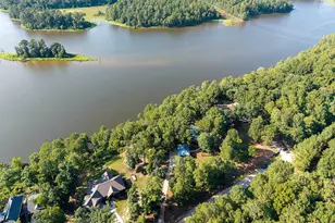 181 Saluda Bluff Rd, Batesburg, SC 29006 - Photo 36