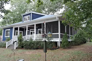 181 Saluda Bluff Rd, Batesburg, SC 29006 - Photo 2