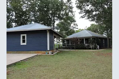 181 Saluda Bluff Rd, Batesburg, SC 29006 - Photo 6