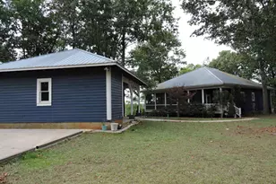 181 Saluda Bluff Rd, Batesburg, SC 29006 - Photo 6