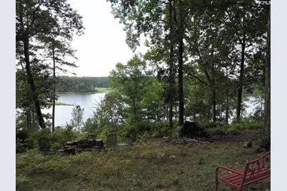181 Saluda Bluff Rd, Batesburg, SC 29006 - Photo 12