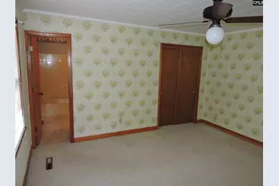 1520 Trent Street, Newberry, SC 29108 - Photo 14