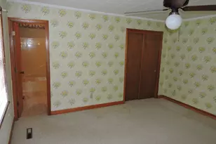 1520 Trent St, Newberry, SC 29108 - Photo 14