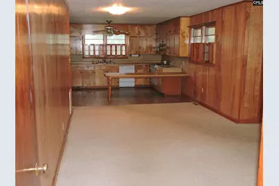 1520 Trent Street, Newberry, SC 29108 - Photo 8