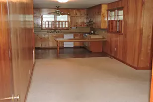 1520 Trent St, Newberry, SC 29108 - Photo 8