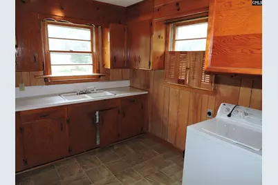 1520 Trent Street, Newberry, SC 29108 - Photo 12