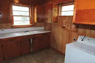 1520 Trent St, Newberry, SC 29108 - Photo 12