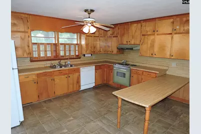 1520 Trent Street, Newberry, SC 29108 - Photo 10