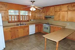 1520 Trent St, Newberry, SC 29108 - Photo 10