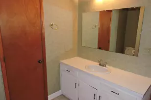 1520 Trent St, Newberry, SC 29108 - Photo 16
