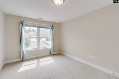 140 Living Waters Boulevard, Lexington, SC 29073 - Photo 32