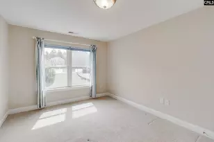 140 Living Waters Blvd, Lexington, SC 29073 - Photo 32
