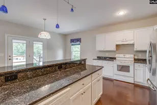 140 Living Waters Blvd, Lexington, SC 29073 - Photo 16