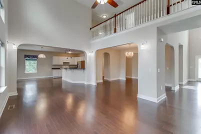 140 Living Waters Boulevard, Lexington, SC 29073 - Photo 6