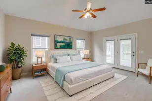 140 Living Waters Blvd, Lexington, SC 29073 - Photo 22