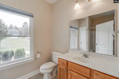 140 Living Waters Boulevard, Lexington, SC 29073 - Photo 42