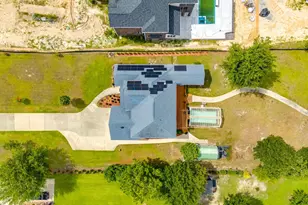 140 Living Waters Blvd, Lexington, SC 29073 - Photo 52