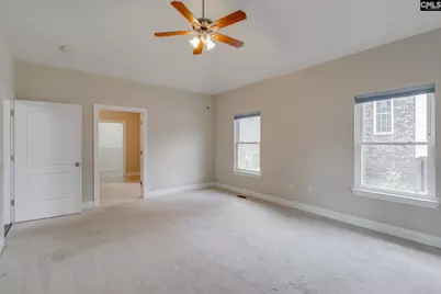 140 Living Waters Boulevard, Lexington, SC 29073 - Photo 18