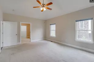 140 Living Waters Blvd, Lexington, SC 29073 - Photo 18