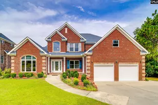 140 Living Waters Blvd, Lexington, SC 29073 - Photo 1