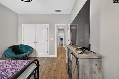 137 Riley Farm Court, Summerville, SC 29486 - Photo 44