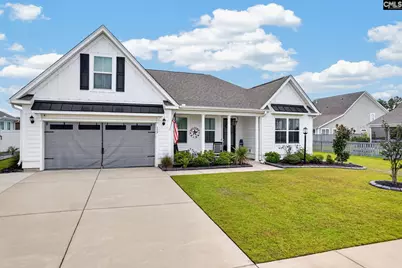 137 Riley Farm Court, Summerville, SC 29486 - Photo 10