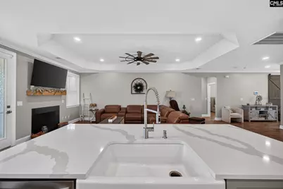 137 Riley Farm Court, Summerville, SC 29486 - Photo 36