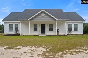1957 Lake Elliott Cir, Cassatt, SC 29032 - Photo 1