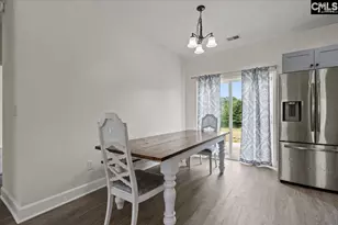 1957 Lake Elliott Cir, Cassatt, SC 29032 - Photo 12