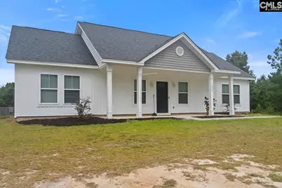 1957 Lake Elliott Circle, Cassatt, SC 29032 - Photo 4