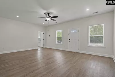 1957 Lake Elliott Circle, Cassatt, SC 29032 - Photo 6