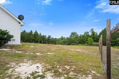 1957 Lake Elliott Circle, Cassatt, SC 29032 - Photo 26