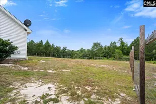 1957 Lake Elliott Cir, Cassatt, SC 29032 - Photo 26
