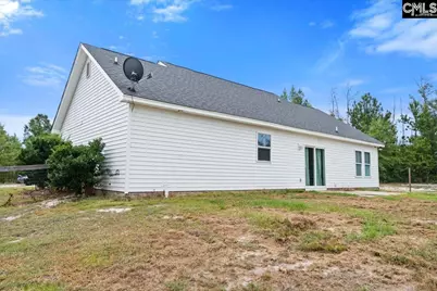 1957 Lake Elliott Circle, Cassatt, SC 29032 - Photo 30