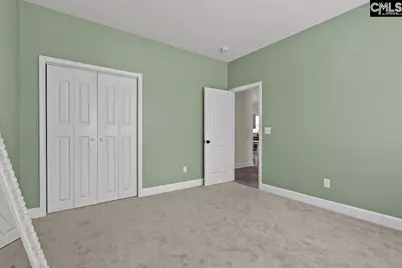 1957 Lake Elliott Circle, Cassatt, SC 29032 - Photo 24