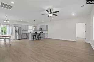 1957 Lake Elliott Cir, Cassatt, SC 29032 - Photo 4