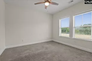 1957 Lake Elliott Cir, Cassatt, SC 29032 - Photo 24