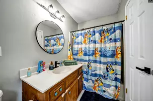 116 Castle Vale Rd, Irmo, SC 29063 - Photo 20