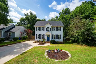 116 Castle Vale Road, Irmo, SC 29063 - Photo 4